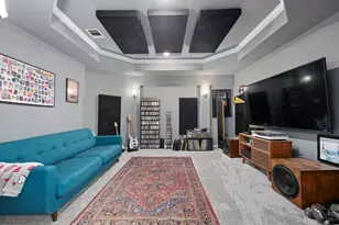 304 Wavy Cattail Cv, Georgetown, TX 78626 - Photo 23