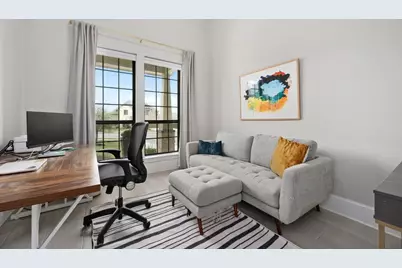 304 Wavy Cattail Cove, Georgetown, TX 78626 - Photo 13