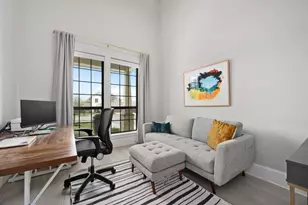 304 Wavy Cattail Cv, Georgetown, TX 78626 - Photo 13