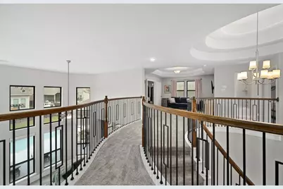 304 Wavy Cattail Cove, Georgetown, TX 78626 - Photo 17