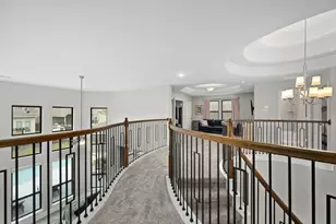 304 Wavy Cattail Cv, Georgetown, TX 78626 - Photo 17