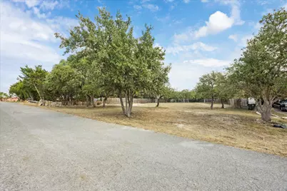 139 Donna Drive, Wimberley, TX 78676 - Photo 3