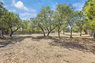 139 Donna Drive, Wimberley, TX 78676 - Photo 9