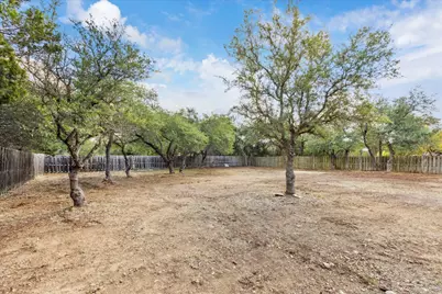 139 Donna Drive, Wimberley, TX 78676 - Photo 7