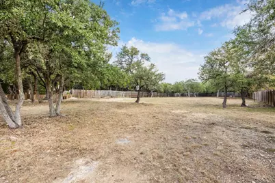 139 Donna Drive, Wimberley, TX 78676 - Photo 5