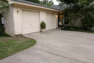 902 Quartz Ct, Cedar Park, TX 78613 - Photo 3