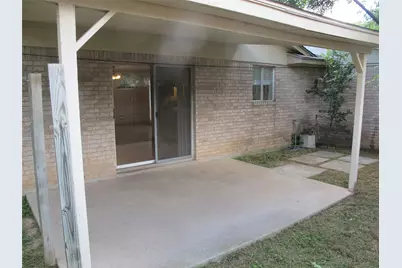 902 Quartz Court #B, Cedar Park, TX 78613 - Photo 27