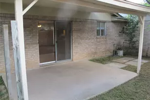 902 Quartz Ct, Cedar Park, TX 78613 - Photo 27