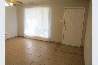 902 Quartz Court #B, Cedar Park, TX 78613 - Photo 17