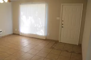 902 Quartz Ct, Cedar Park, TX 78613 - Photo 17