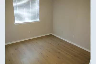 902 Quartz Court #B, Cedar Park, TX 78613 - Photo 19
