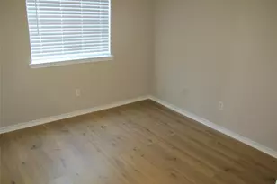 902 Quartz Ct, Cedar Park, TX 78613 - Photo 19