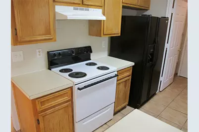 902 Quartz Court #B, Cedar Park, TX 78613 - Photo 21
