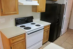 902 Quartz Ct, Cedar Park, TX 78613 - Photo 21
