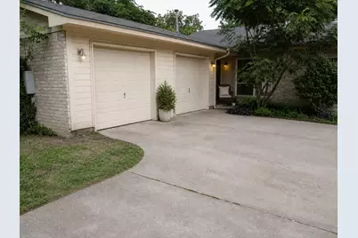 902 Quartz Court #B, Cedar Park, TX 78613 - Photo 1