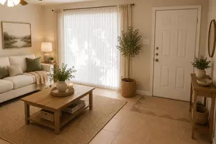 902 Quartz Ct, Cedar Park, TX 78613 - Photo 5