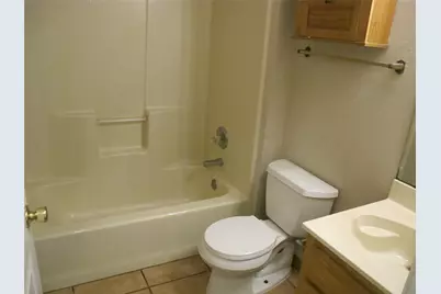 902 Quartz Court #B, Cedar Park, TX 78613 - Photo 25