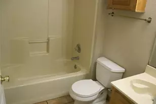 902 Quartz Ct, Cedar Park, TX 78613 - Photo 25