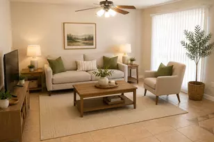902 Quartz Ct, Cedar Park, TX 78613 - Photo 3