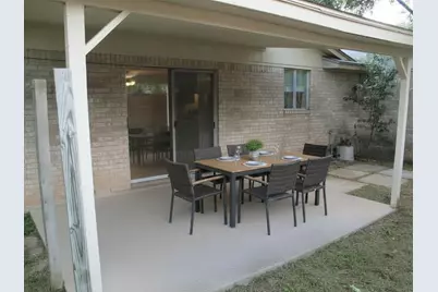 902 Quartz Court #B, Cedar Park, TX 78613 - Photo 15