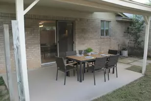 902 Quartz Ct, Cedar Park, TX 78613 - Photo 15