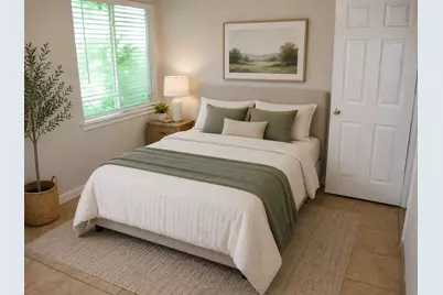 902 Quartz Court #B, Cedar Park, TX 78613 - Photo 11