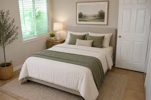 902 Quartz Ct, Cedar Park, TX 78613 - Photo 11