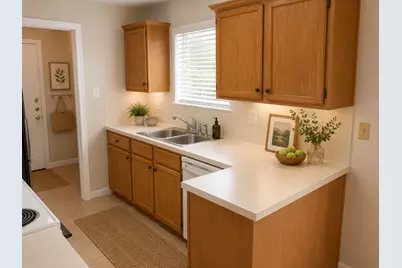 902 Quartz Court #B, Cedar Park, TX 78613 - Photo 9