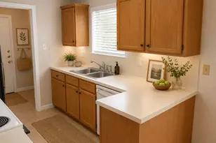 902 Quartz Ct, Cedar Park, TX 78613 - Photo 9