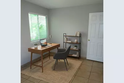 902 Quartz Court #B, Cedar Park, TX 78613 - Photo 13