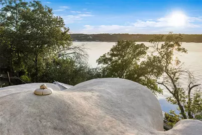 1510 Buffalo Gap Road, Austin, TX 78734 - Photo 21