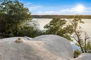 1510 Buffalo Gap Rd, Austin, TX 78734 - Photo 21