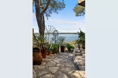 1510 Buffalo Gap Road, Austin, TX 78734 - Photo 27