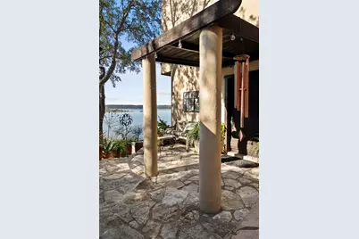 1510 Buffalo Gap Road, Austin, TX 78734 - Photo 25