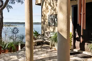 1510 Buffalo Gap Rd, Austin, TX 78734 - Photo 25