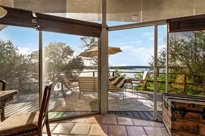 1510 Buffalo Gap Road, Austin, TX 78734 - Photo 17