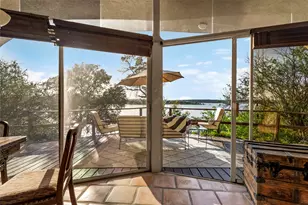 1510 Buffalo Gap Rd, Austin, TX 78734 - Photo 17