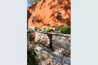 1510 Buffalo Gap Road, Austin, TX 78734 - Photo 37
