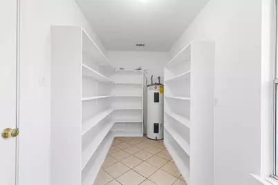 1910 N Marysol Trail, Cedar Park, TX 78613 - Photo 11