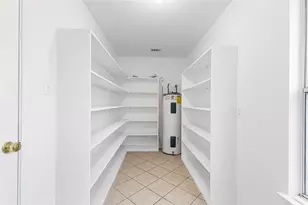 1910 N Marysol Trail, Cedar Park, TX 78613 - Photo 11