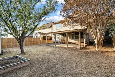 1910 N Marysol Trail, Cedar Park, TX 78613 - Photo 25