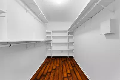 1910 N Marysol Trail, Cedar Park, TX 78613 - Photo 17