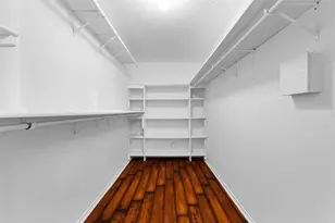 1910 N Marysol Trail, Cedar Park, TX 78613 - Photo 17