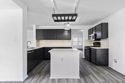 1910 N Marysol Trail, Cedar Park, TX 78613 - Photo 5