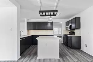 1910 N Marysol Trail, Cedar Park, TX 78613 - Photo 5