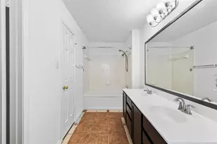 1910 N Marysol Trail, Cedar Park, TX 78613 - Photo 17