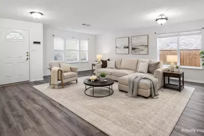 1910 N Marysol Trail, Cedar Park, TX 78613 - Photo 1