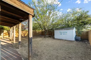 1910 N Marysol Trail, Cedar Park, TX 78613 - Photo 23