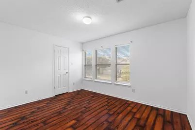 1910 N Marysol Trail, Cedar Park, TX 78613 - Photo 19