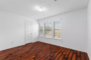 1910 N Marysol Trail, Cedar Park, TX 78613 - Photo 19